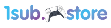 1sub.store